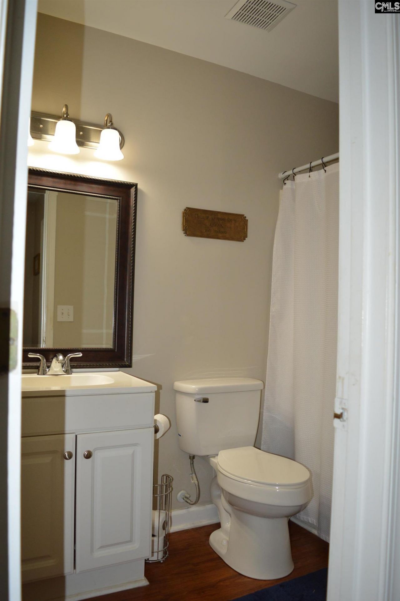 204 Beaver Creek Drive  Photo 20