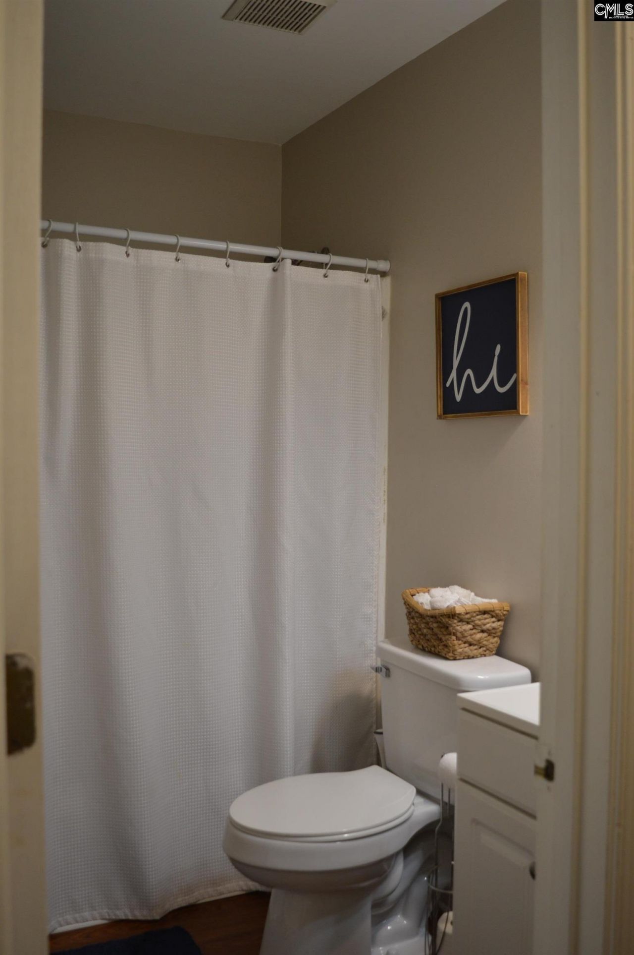 204 Beaver Creek Drive  Photo 21