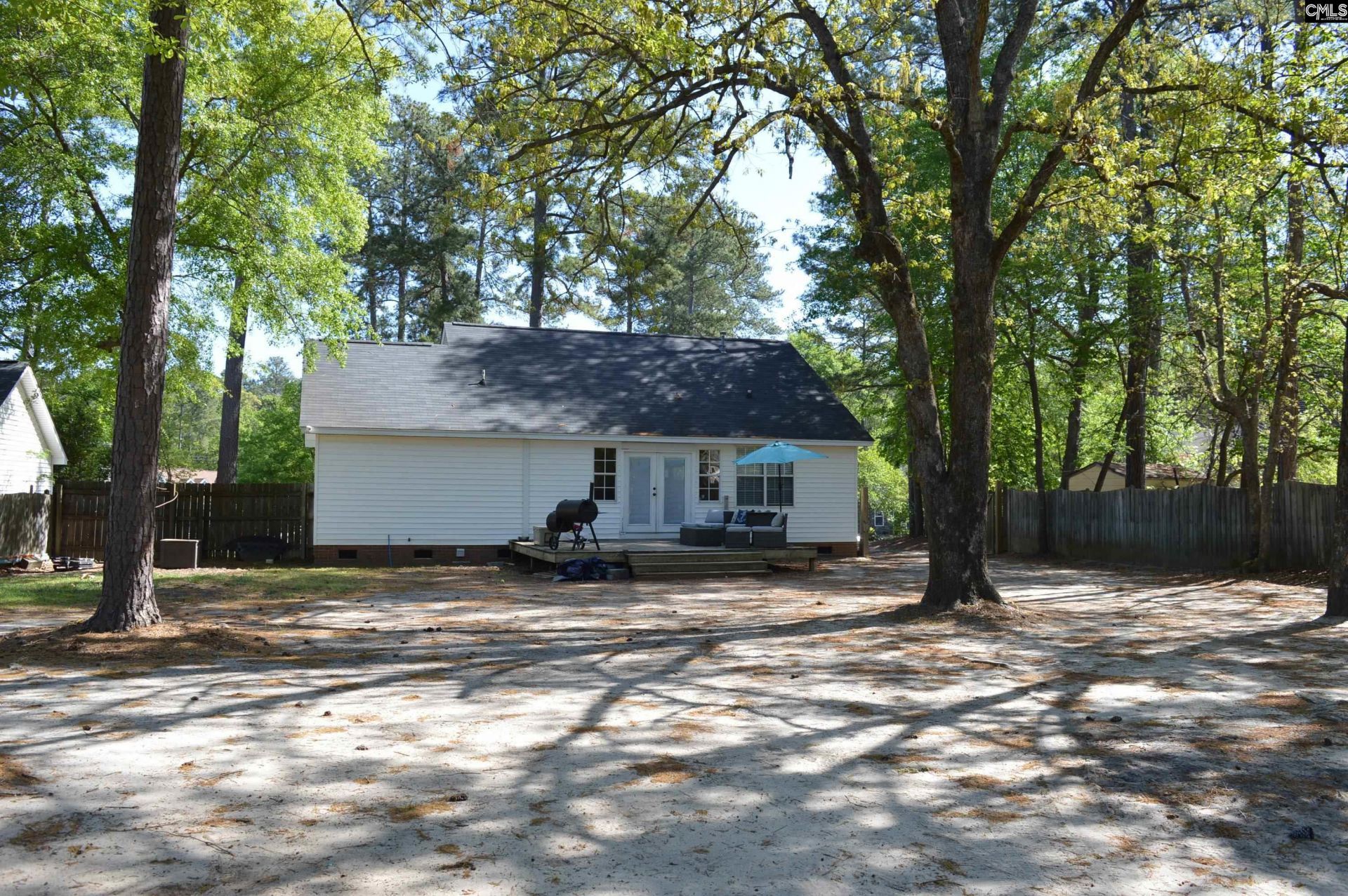 204 Beaver Creek Drive  Photo 22