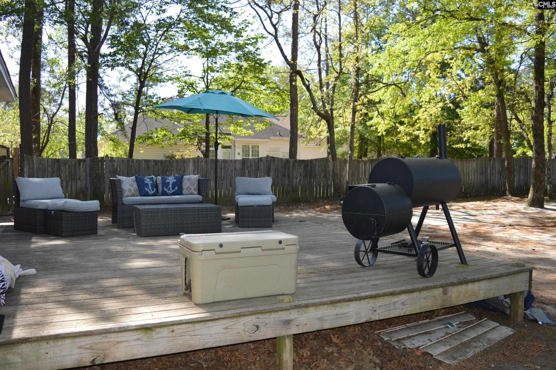 204 Beaver Creek Drive  Photo 23