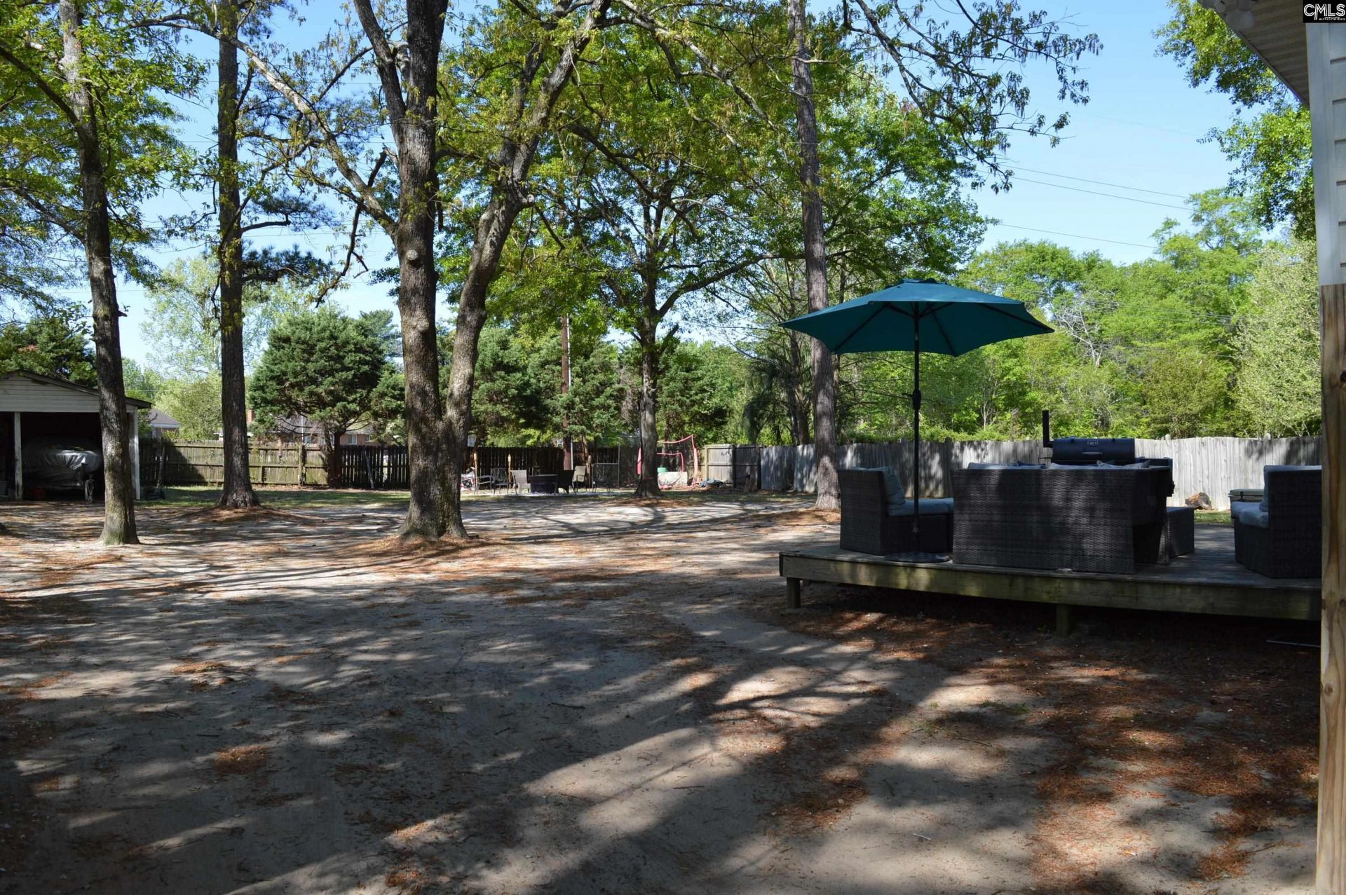 204 Beaver Creek Drive  Photo 24