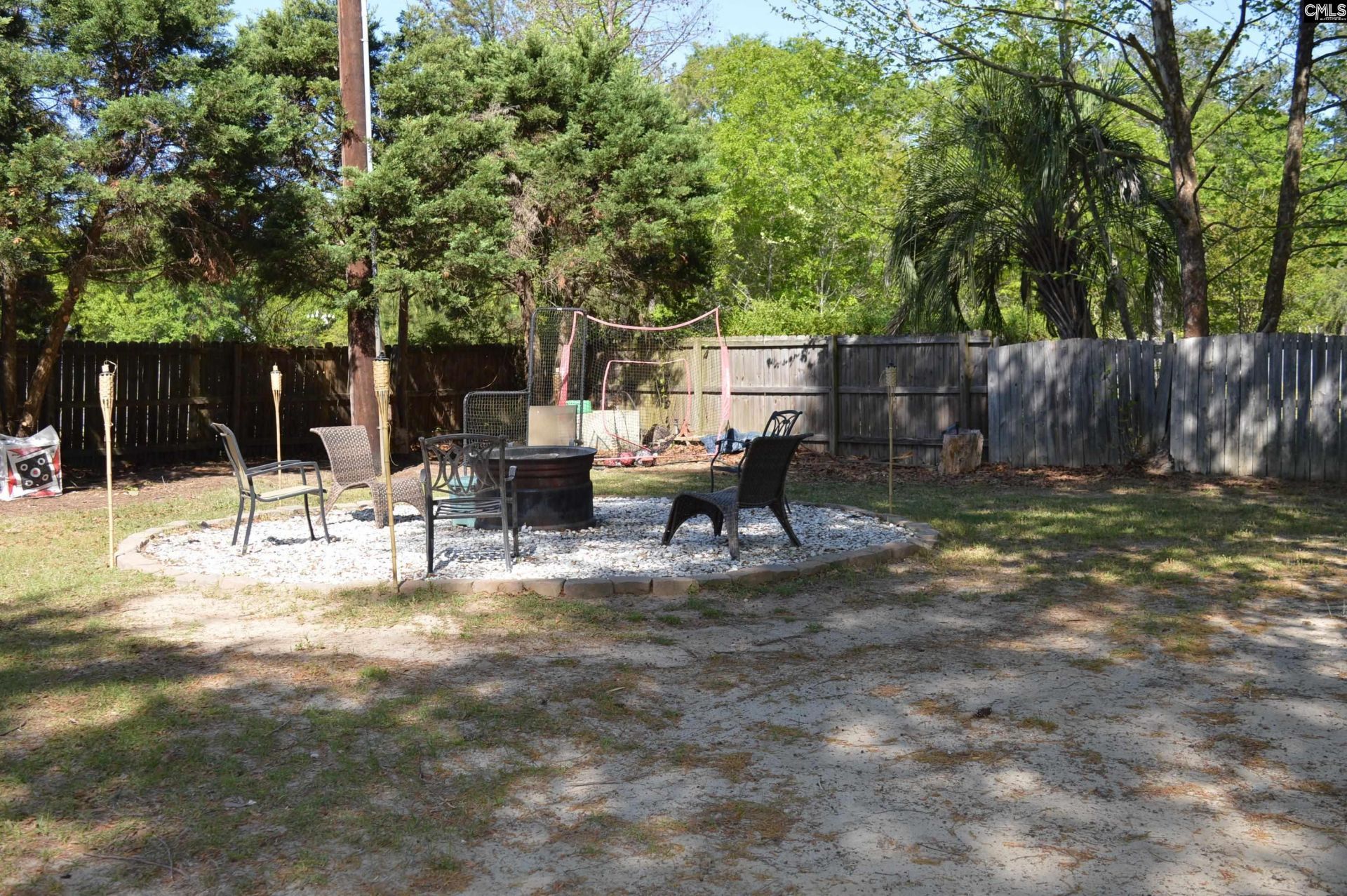 204 Beaver Creek Drive  Photo 25