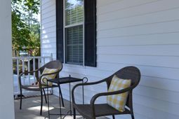 204 Beaver Creek Drive  photo 4