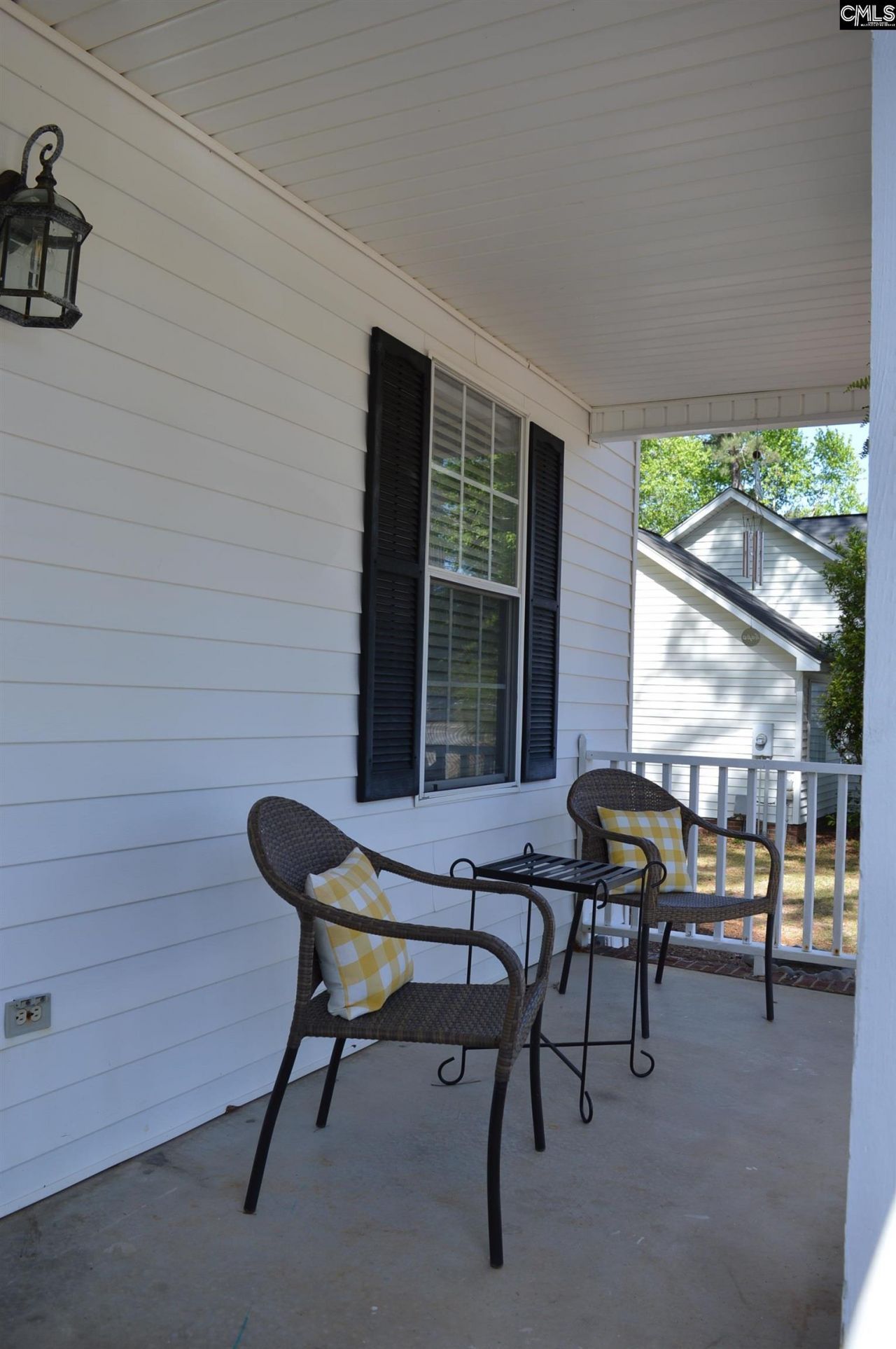 204 Beaver Creek Drive  Photo 4