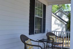 204 Beaver Creek Drive  photo 4