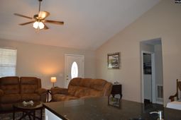 204 Beaver Creek Drive  photo 4