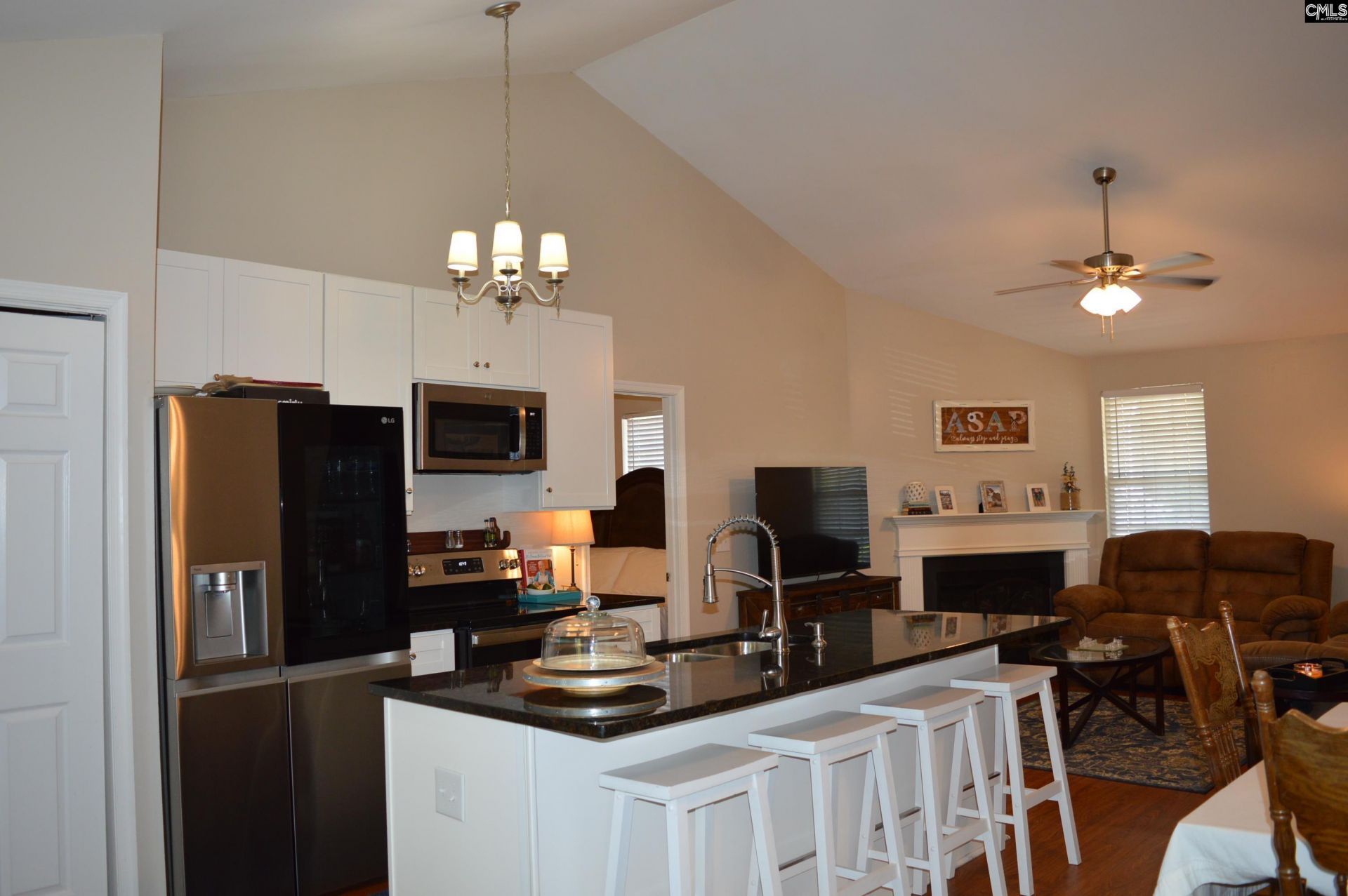 204 Beaver Creek Drive  Photo 7