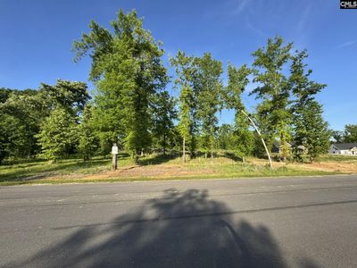 238 Navigator Trail , Unit 329, Prosperity, SC 29127