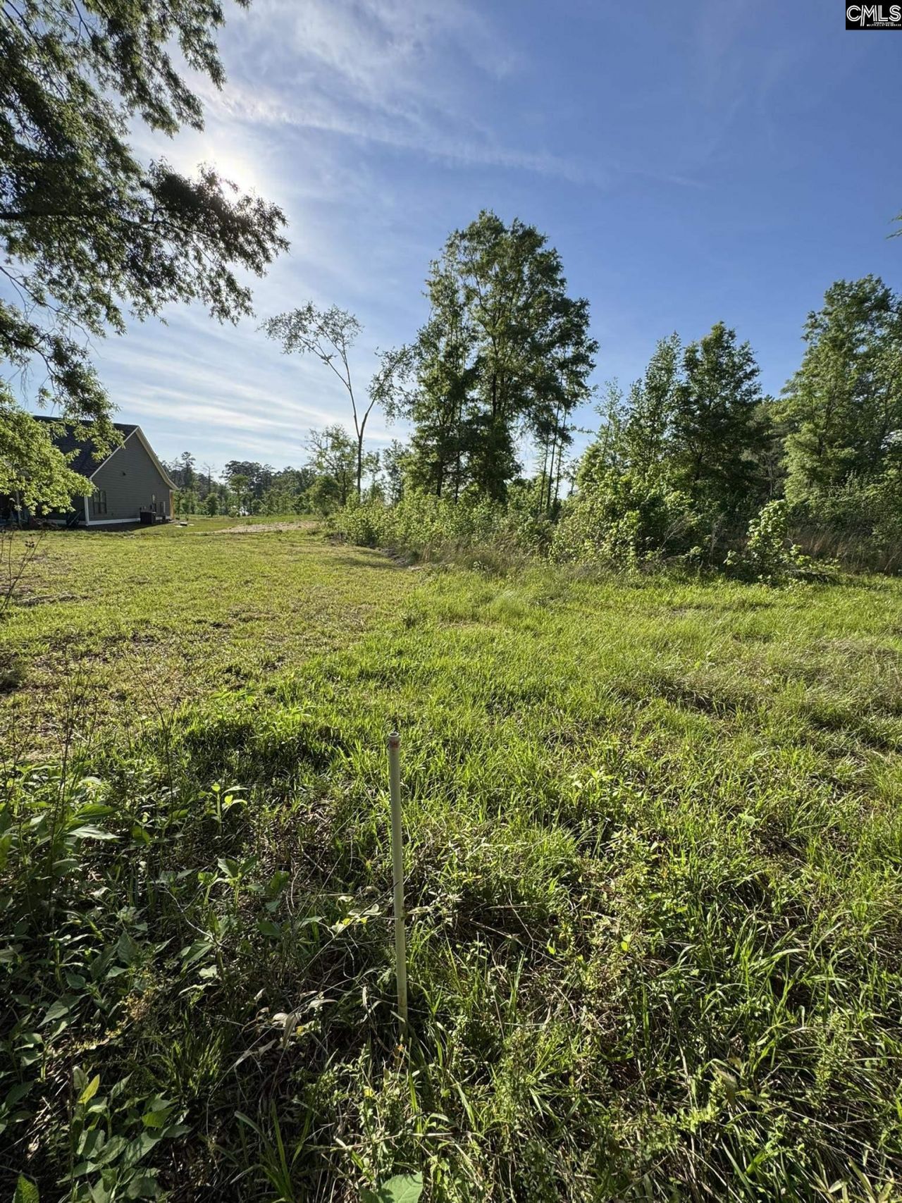 238 Navigator Trail  Photo 11