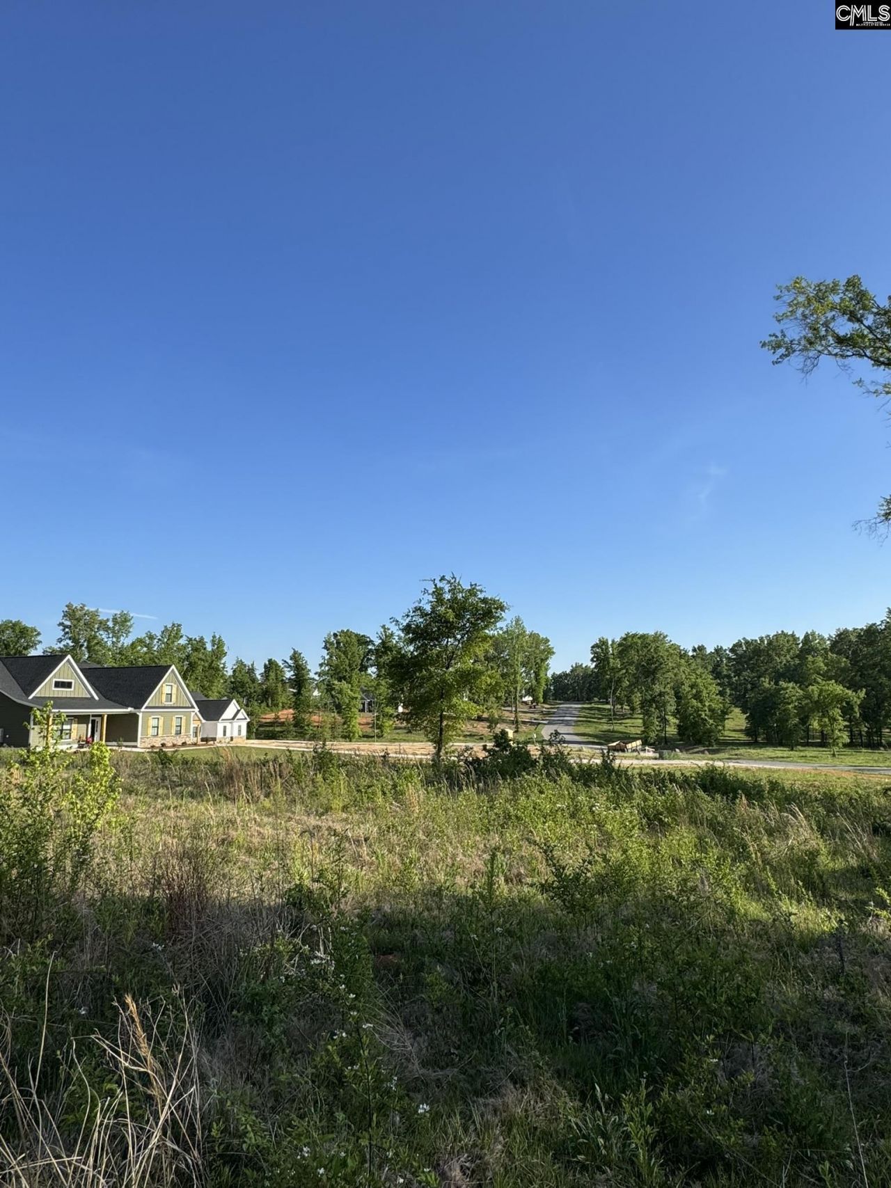 238 Navigator Trail  Photo 15