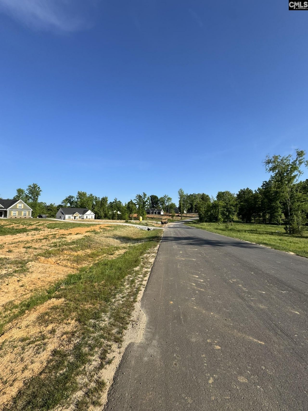 238 Navigator Trail  Photo 16