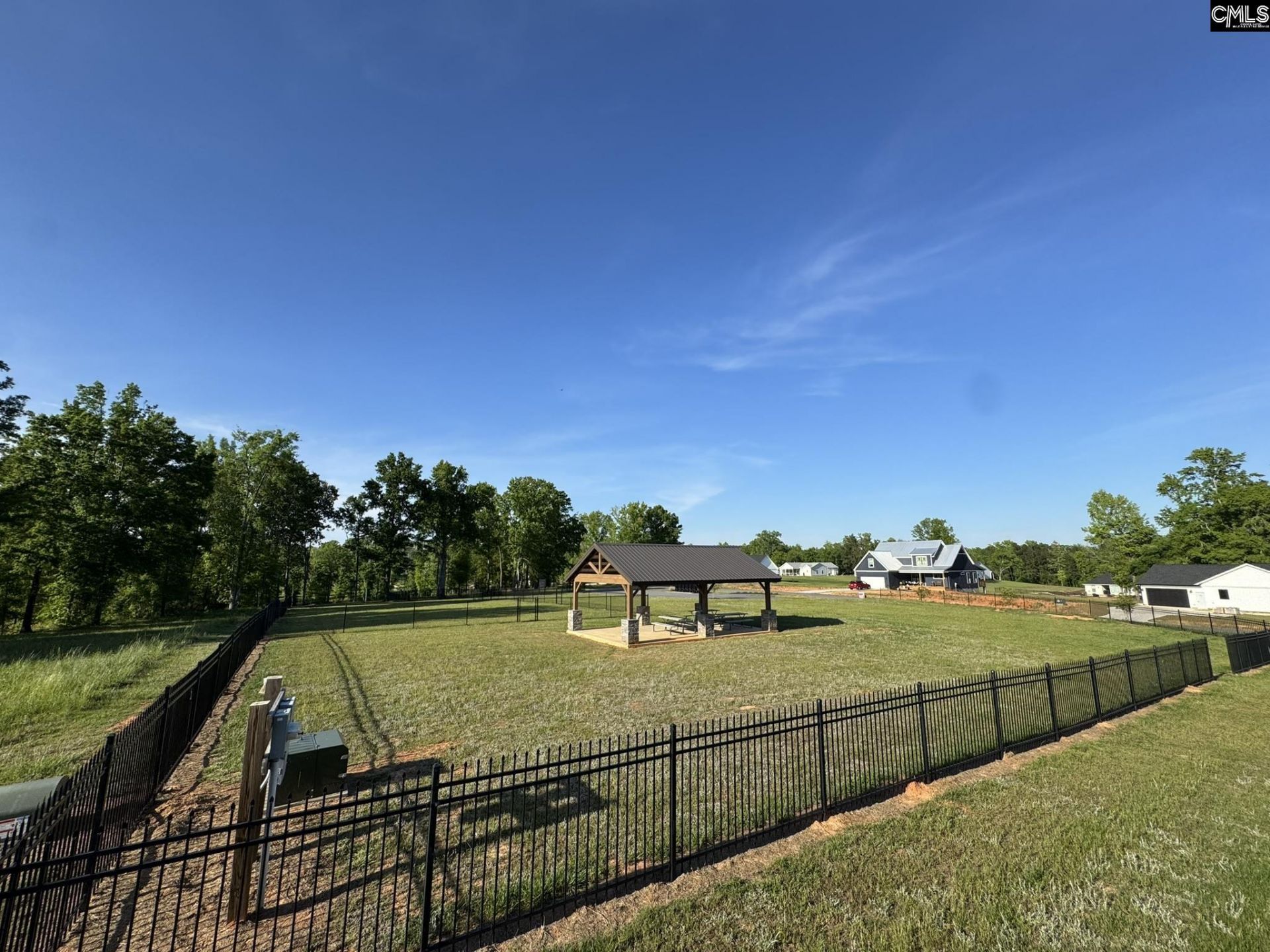 238 Navigator Trail  Photo 17