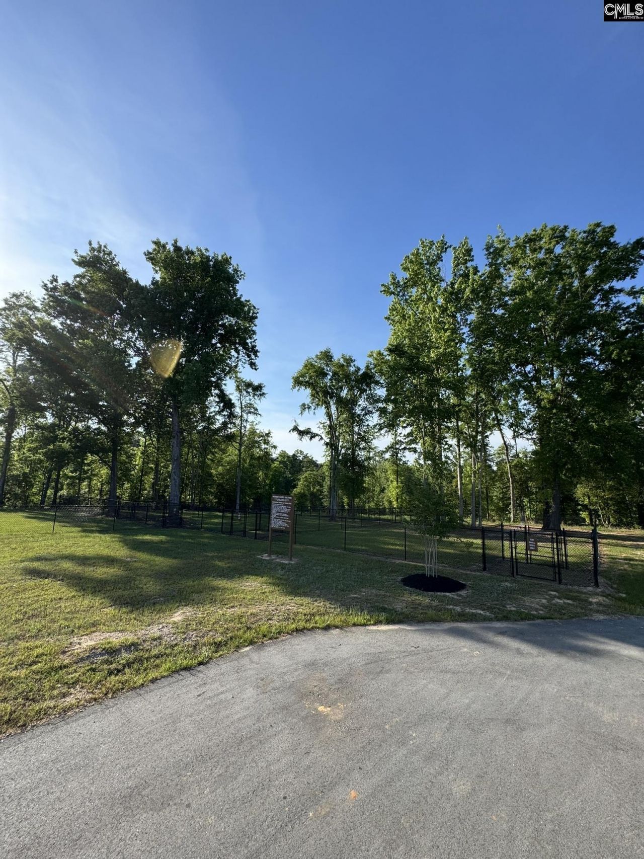 238 Navigator Trail  Photo 18