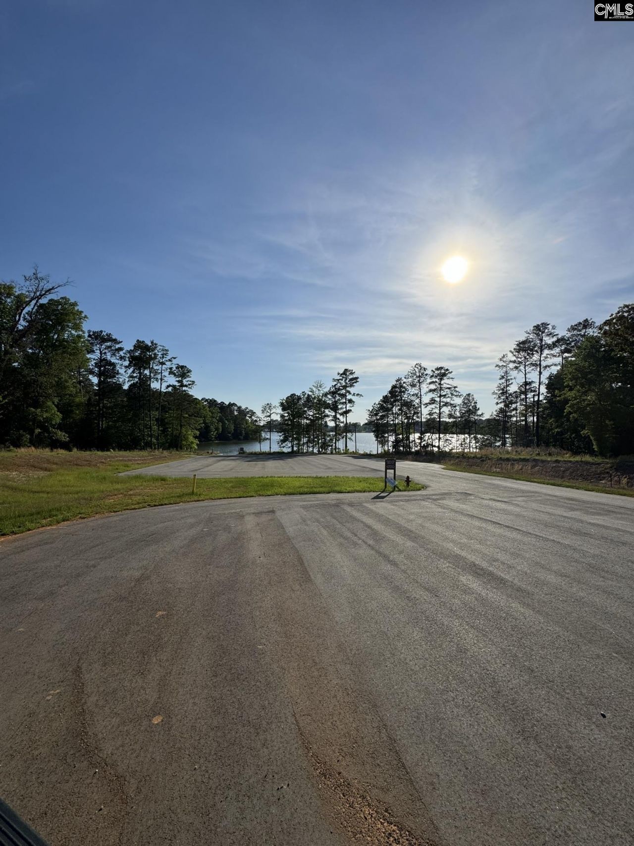 238 Navigator Trail  Photo 19