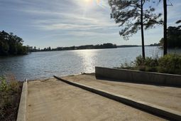 238 Navigator Trail  photo 4