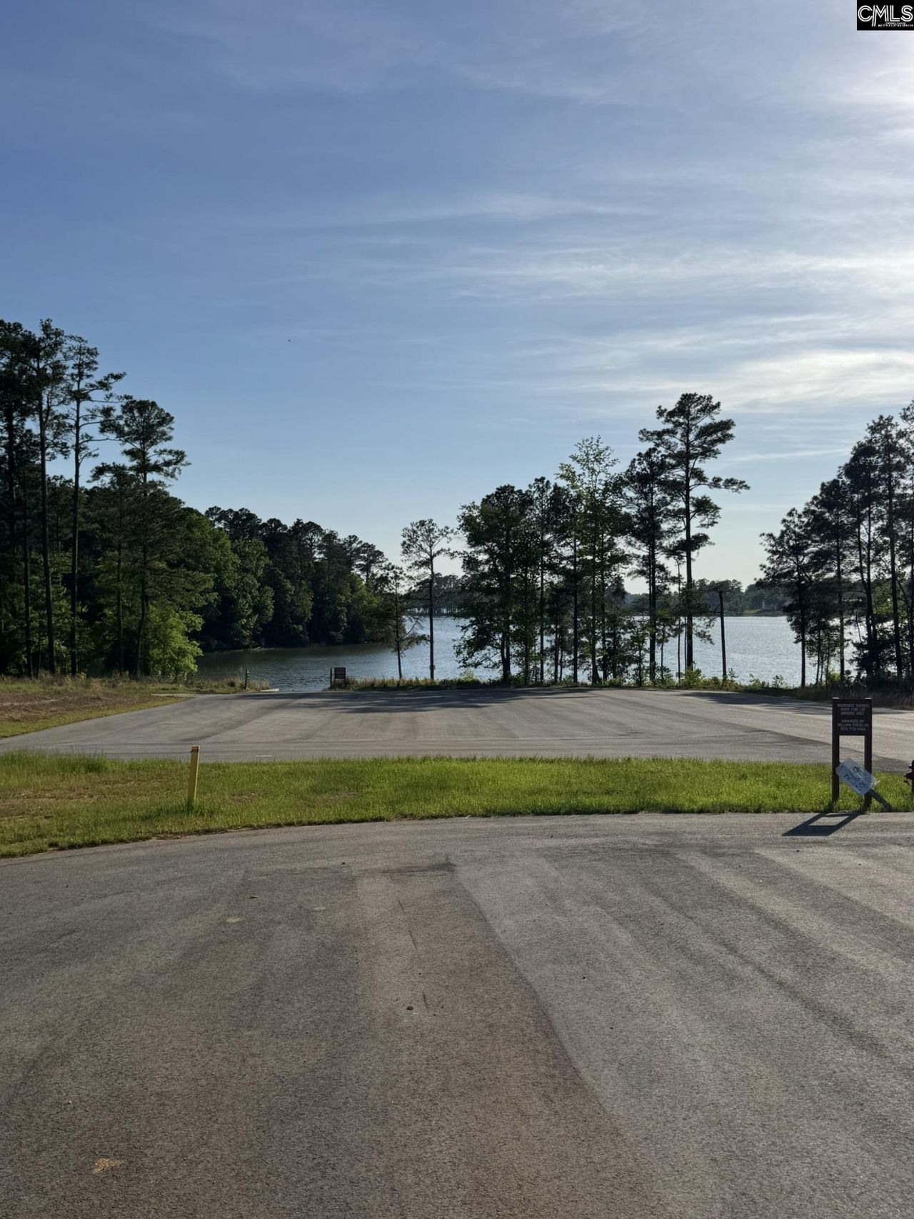 238 Navigator Trail  Photo 20