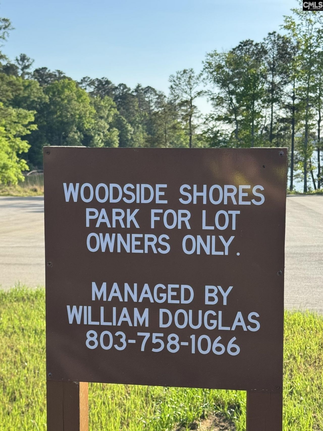 238 Navigator Trail  Photo 21