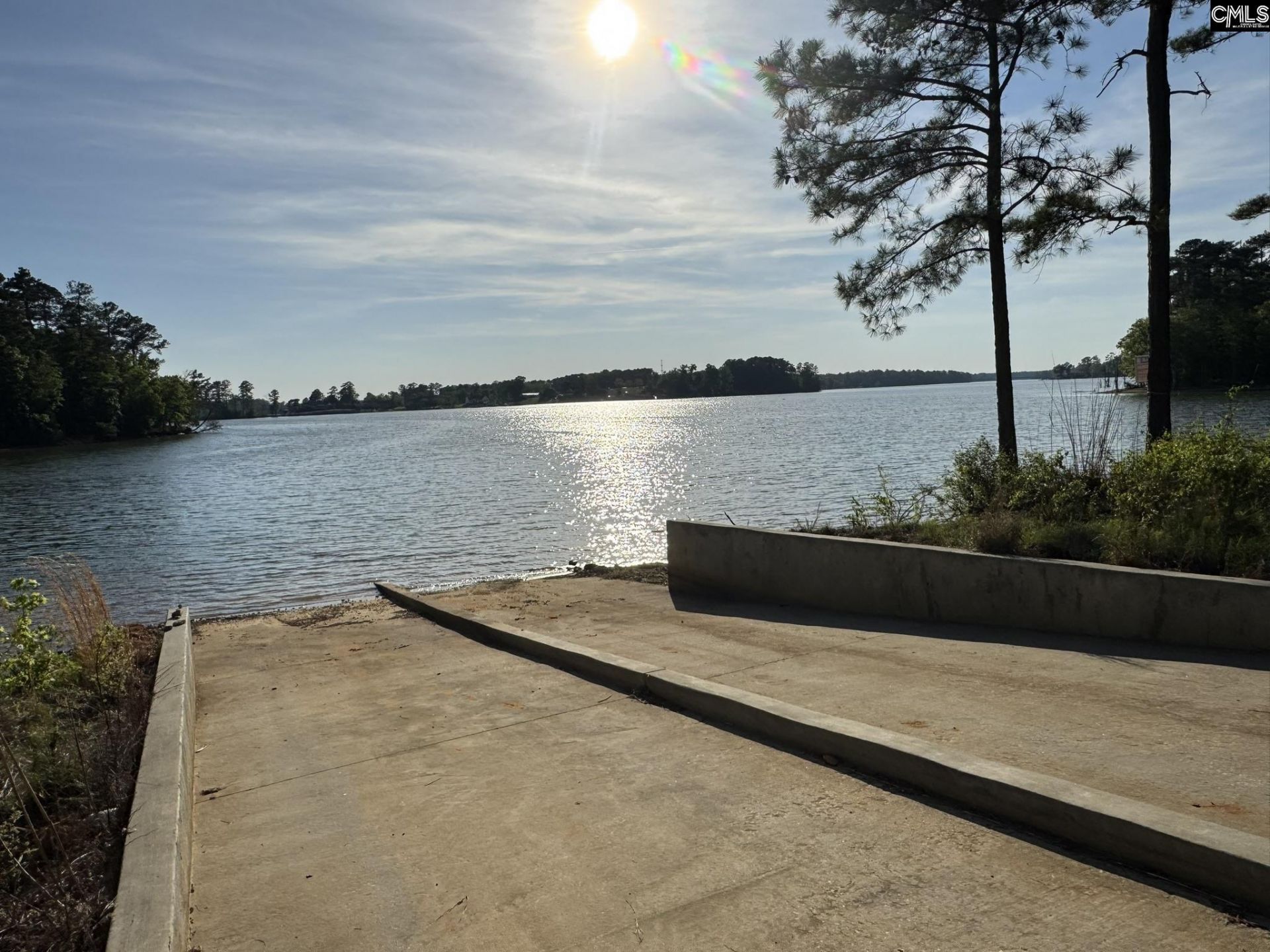 238 Navigator Trail  Photo 22