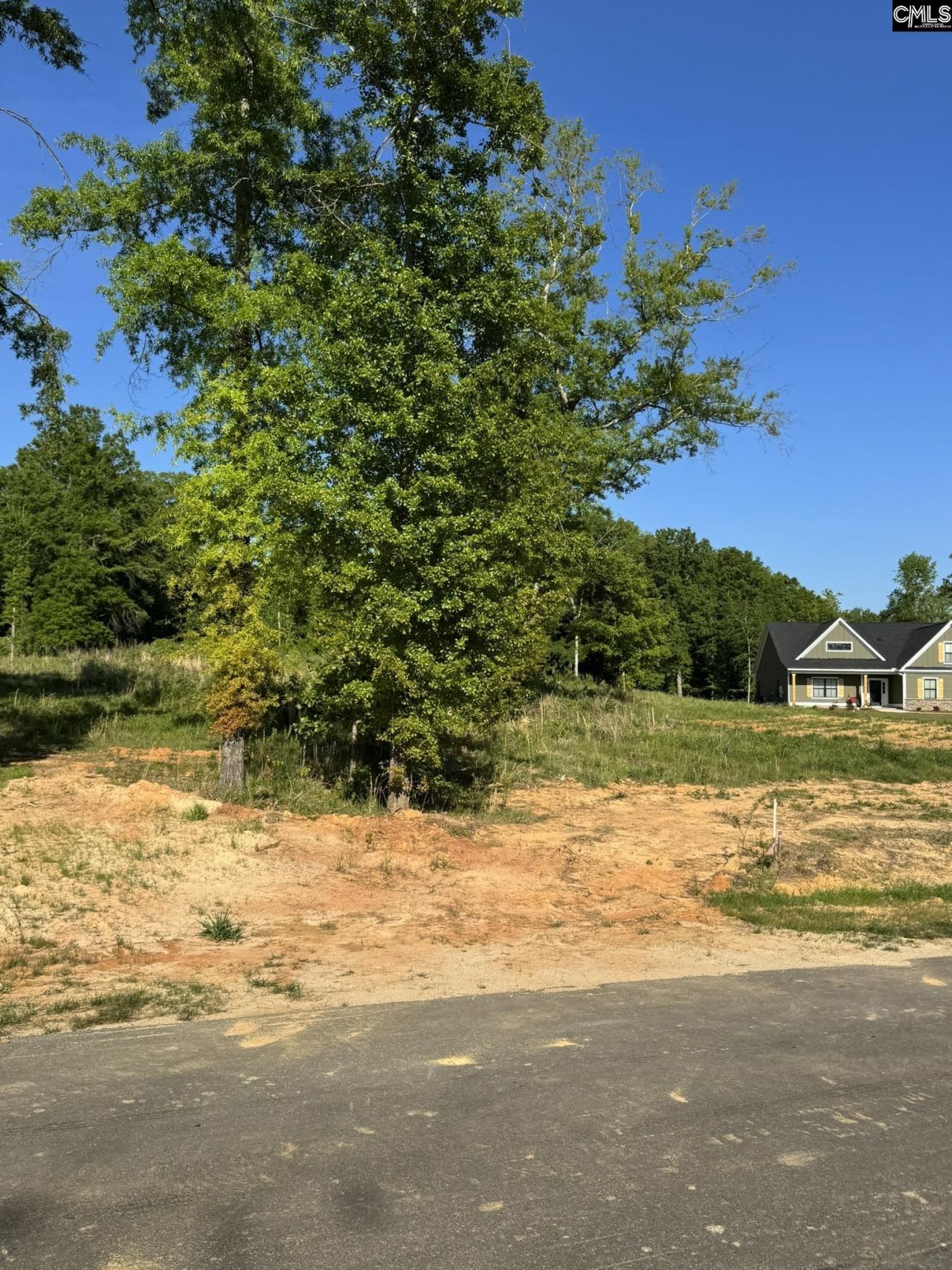 238 Navigator Trail  Photo 4