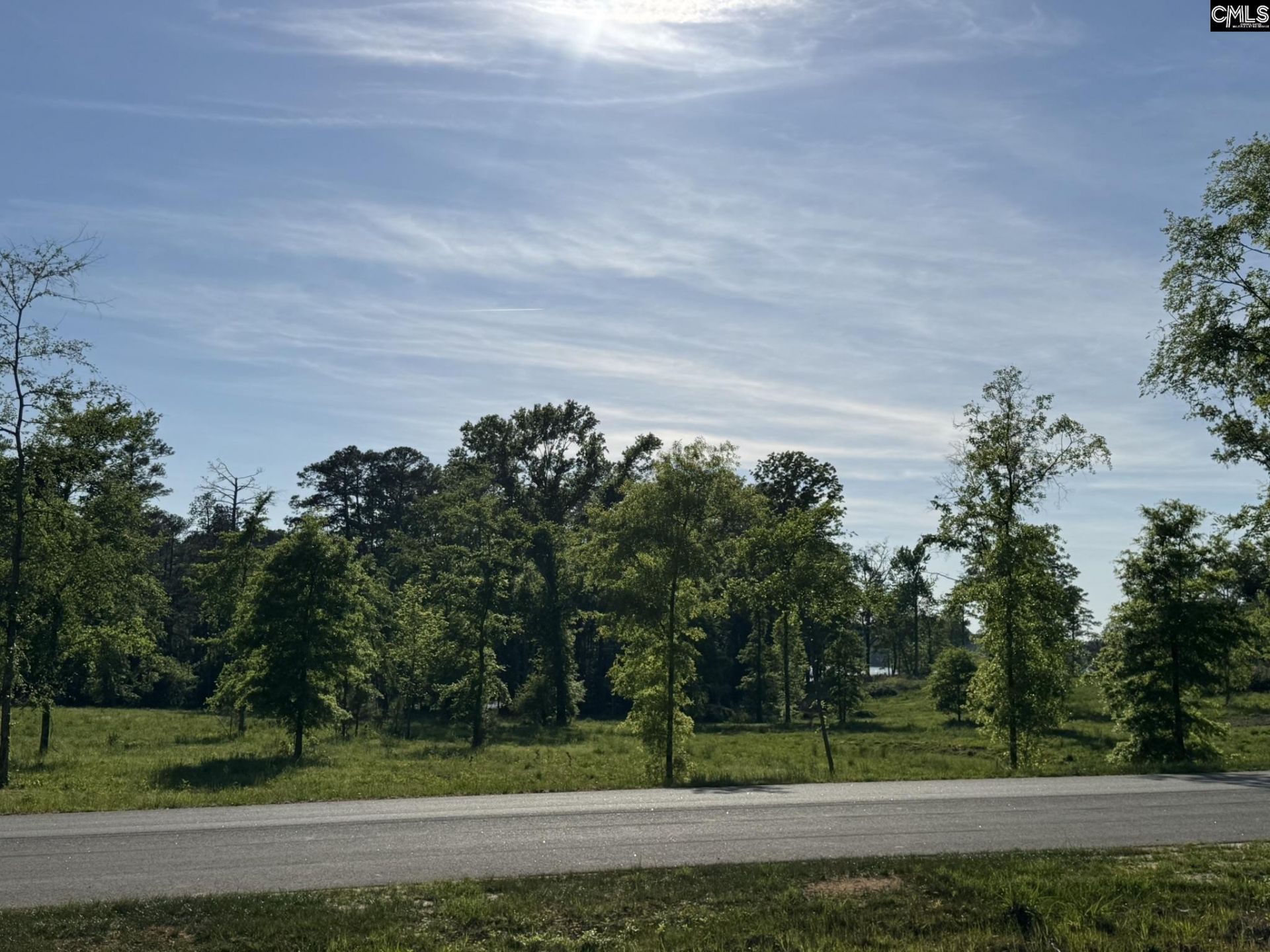 238 Navigator Trail  Photo 5