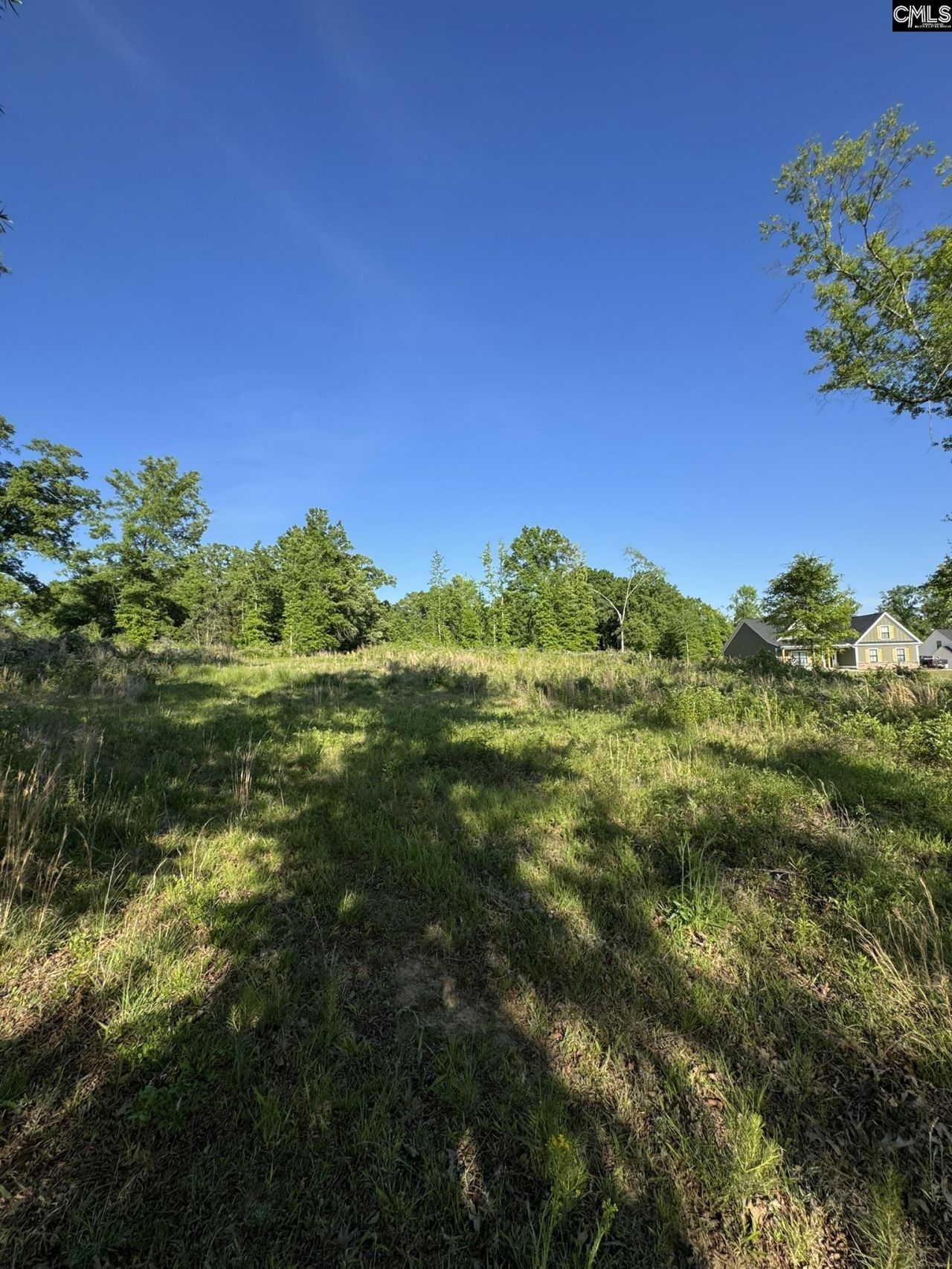 238 Navigator Trail  Photo 6