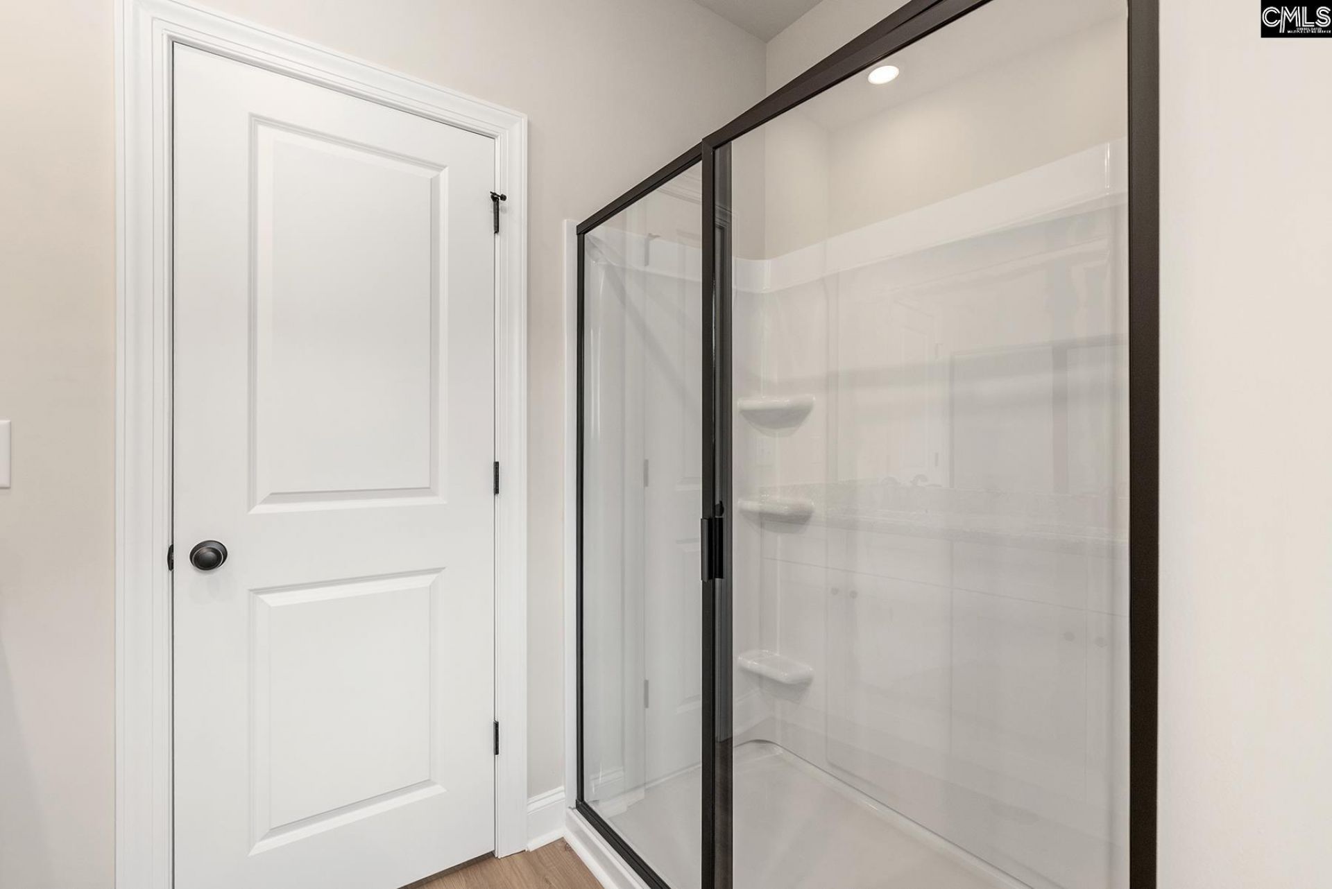 2016 Crimson Glow Court  Photo 11