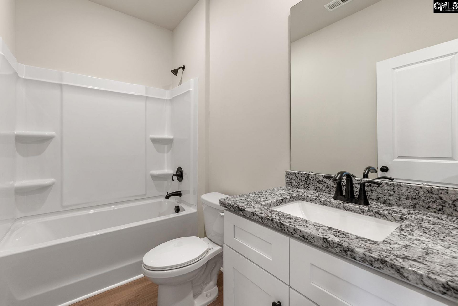 2016 Crimson Glow Court  Photo 15