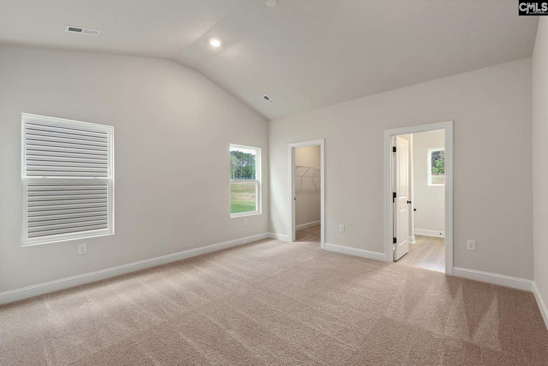 2016 Crimson Glow Court  Photo 16