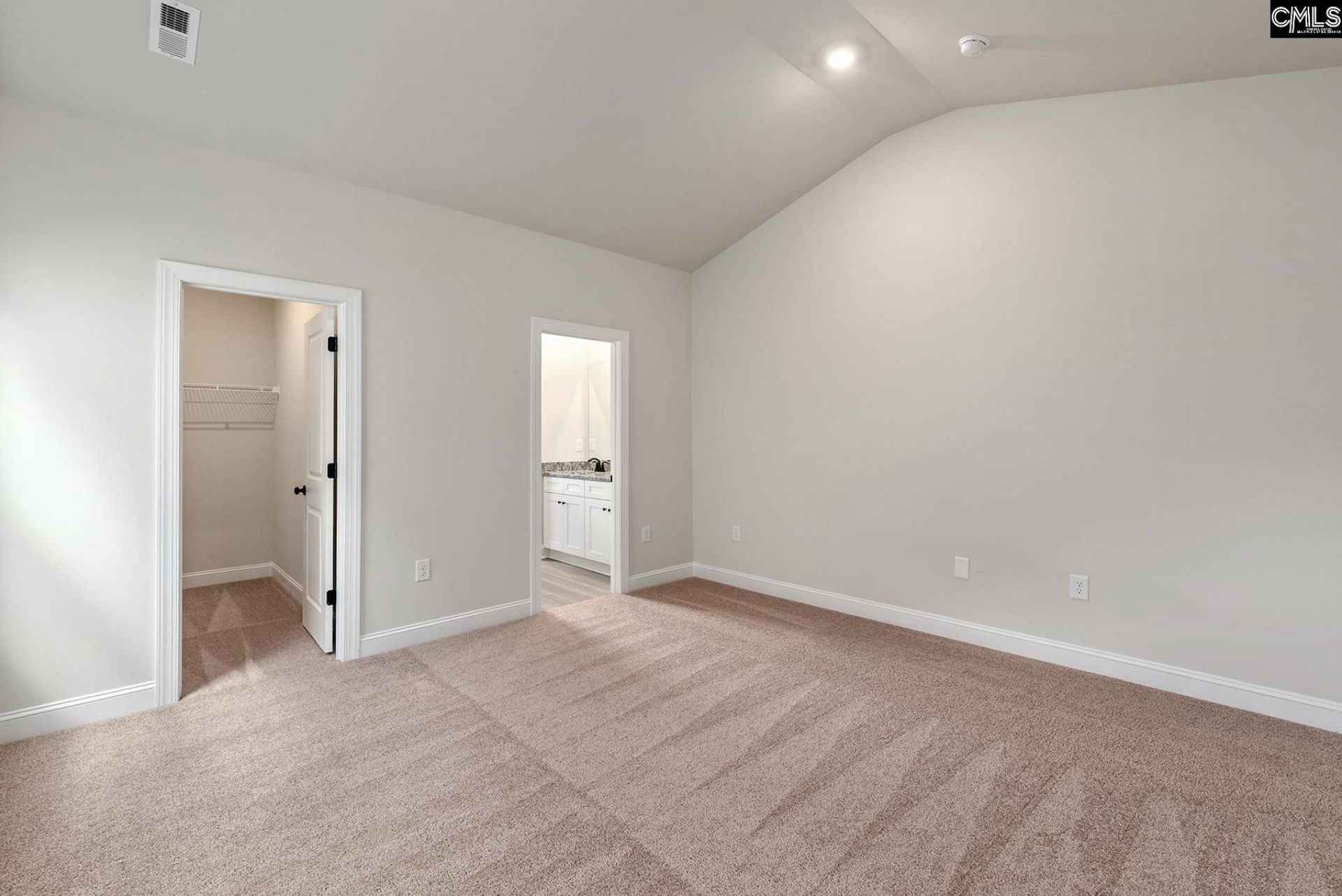 2016 Crimson Glow Court  Photo 17