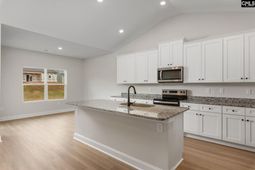 2016 Crimson Glow Court  photo 4