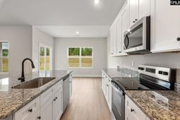 2016 Crimson Glow Court  photo 4