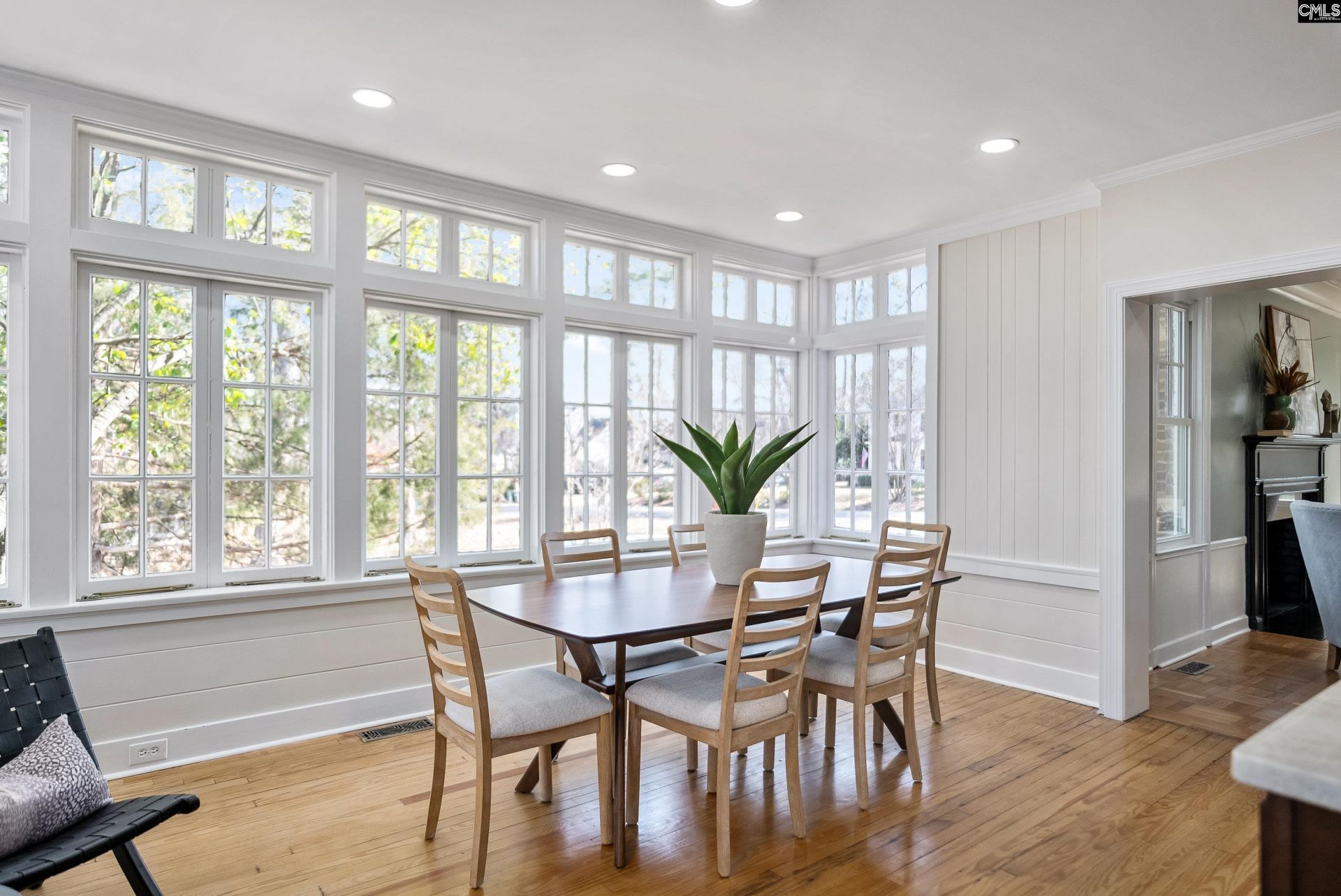 3811 Kilbourne Road  Photo 13