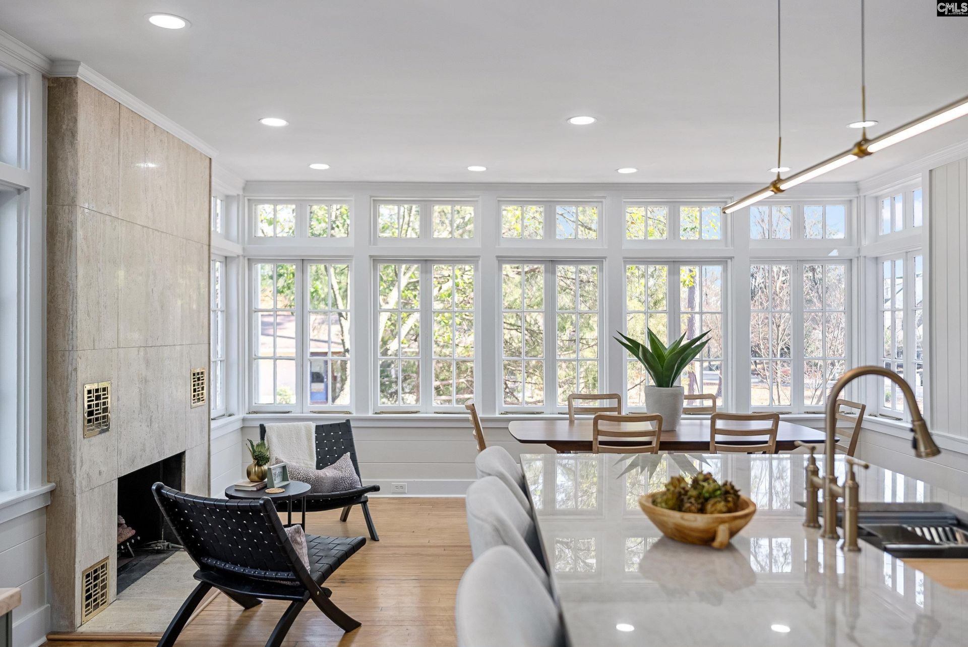 3811 Kilbourne Road  Photo 14