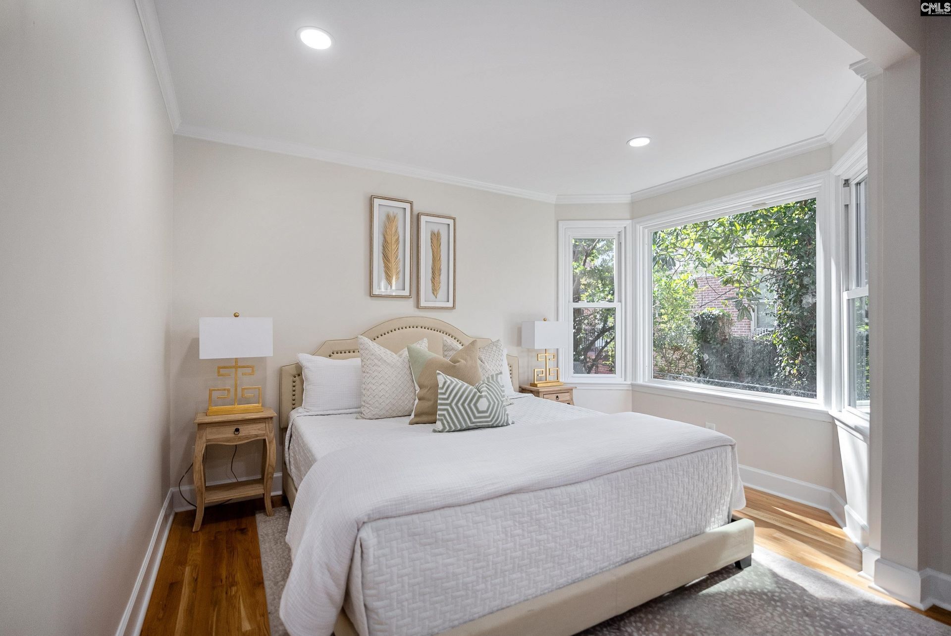 3811 Kilbourne Road  Photo 18