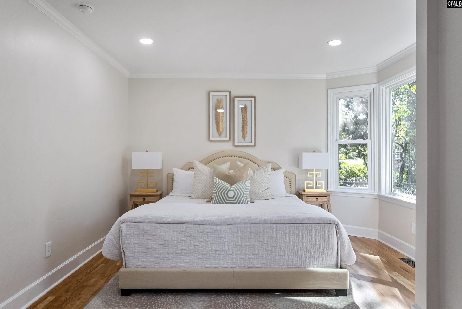 3811 Kilbourne Road  Photo 19