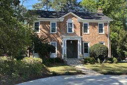 3811 Kilbourne Road  photo 4