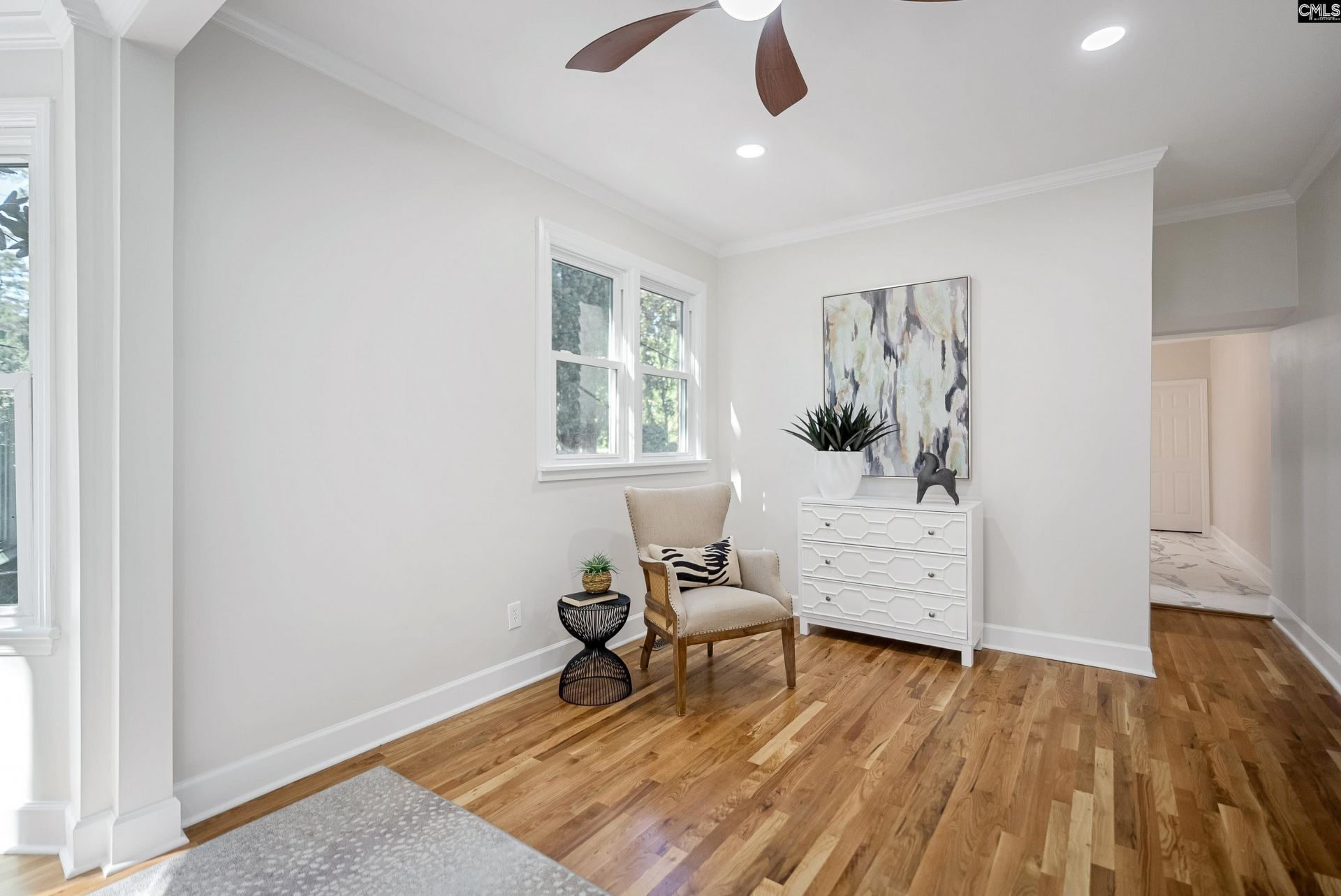 3811 Kilbourne Road  Photo 20