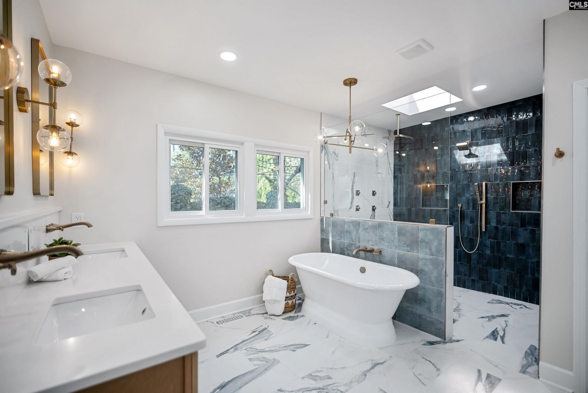 3811 Kilbourne Road  Photo 22