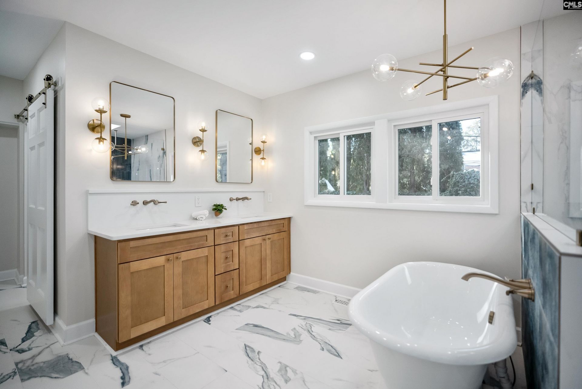 3811 Kilbourne Road  Photo 23