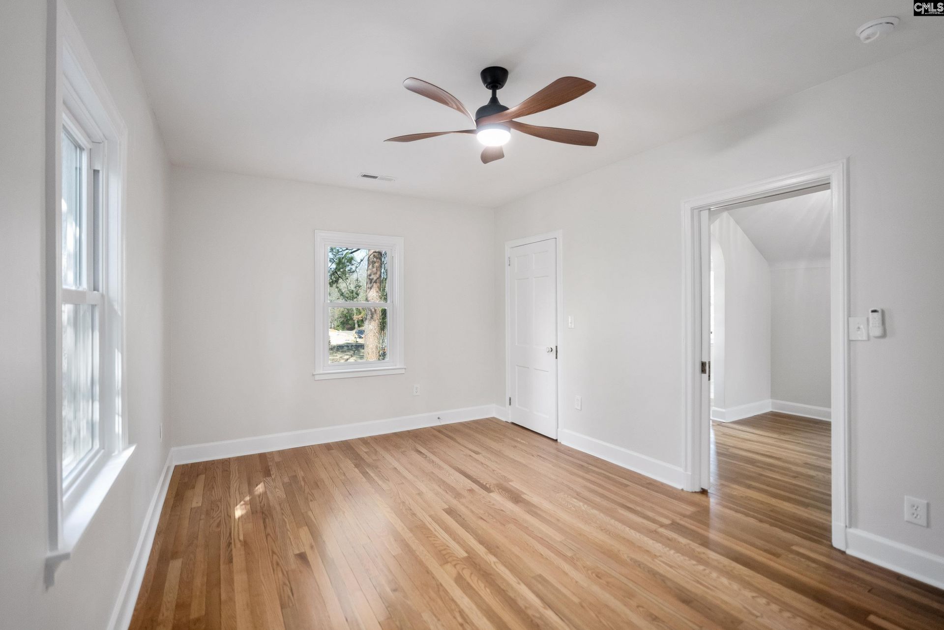 3811 Kilbourne Road  Photo 26