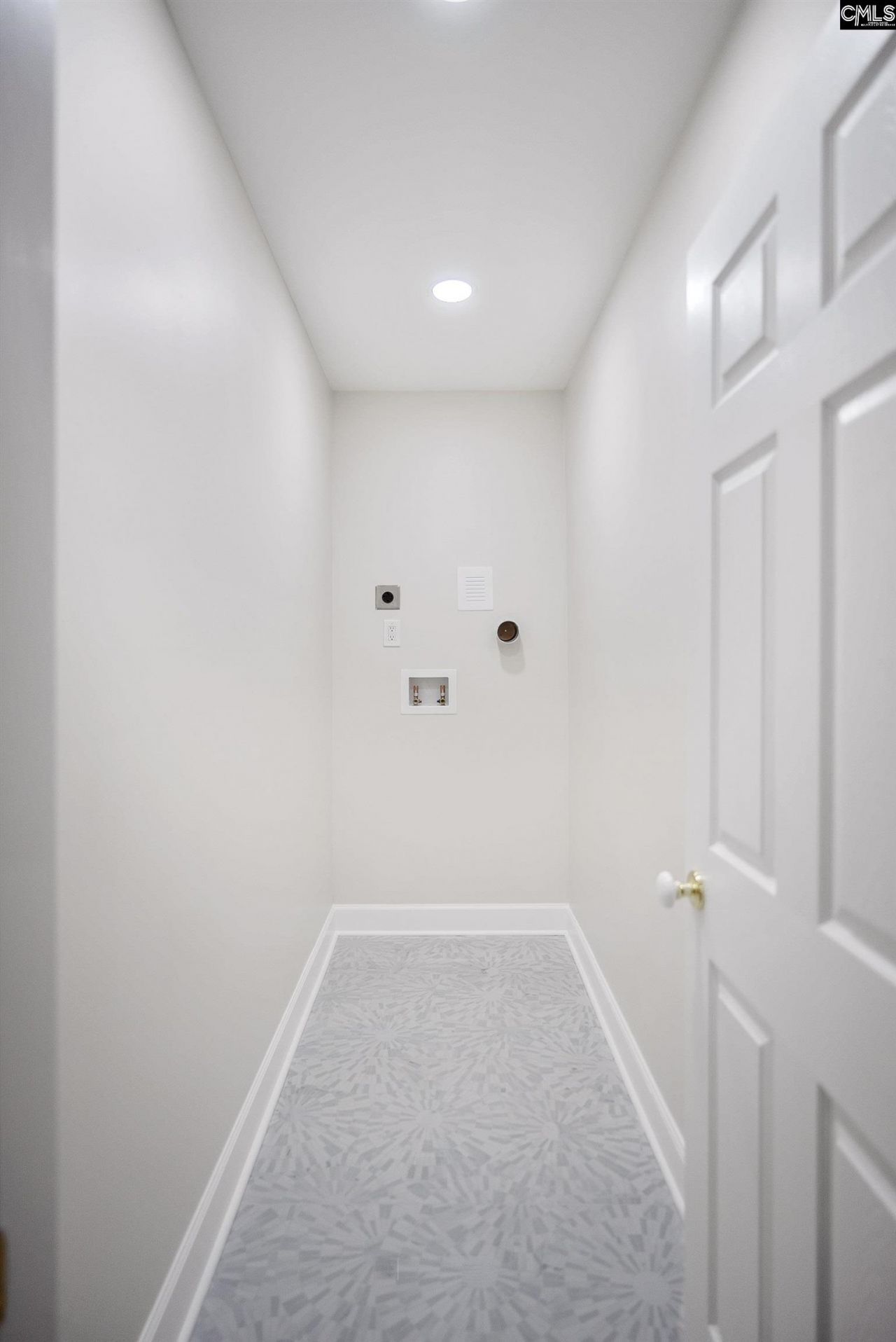 3811 Kilbourne Road  Photo 29