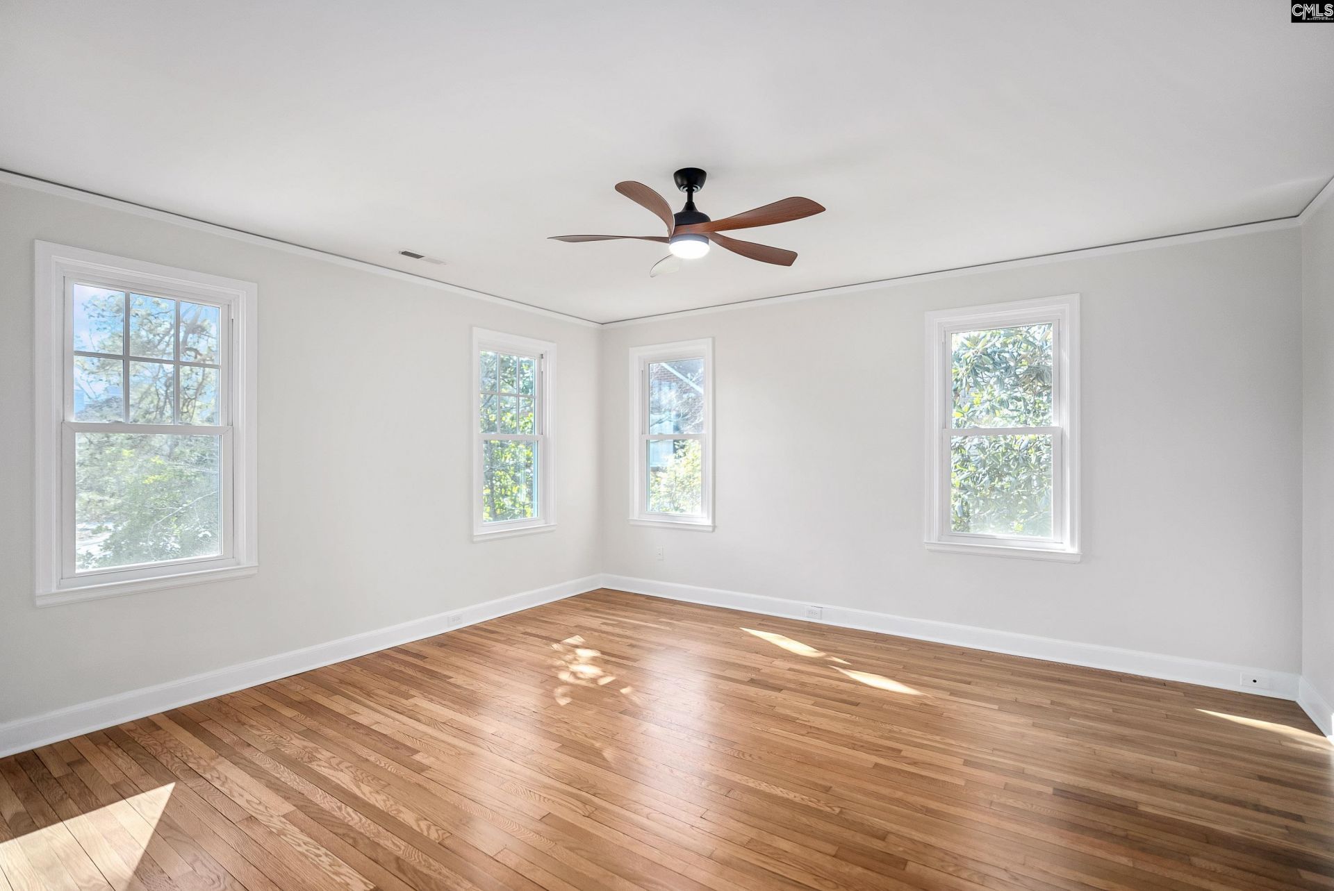 3811 Kilbourne Road  Photo 30