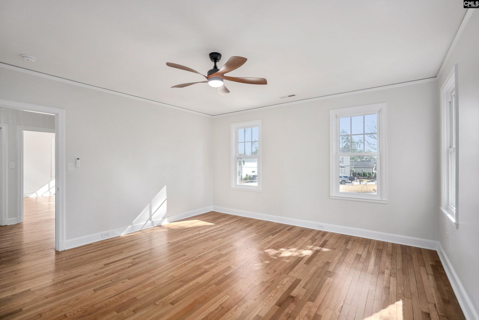 3811 Kilbourne Road  Photo 31