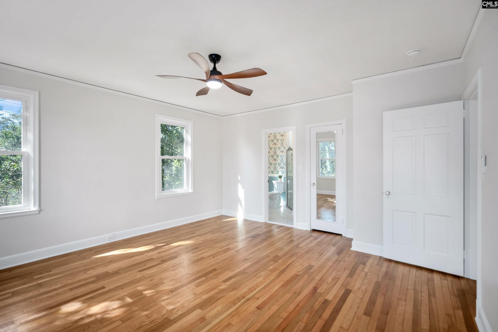 3811 Kilbourne Road  Photo 32