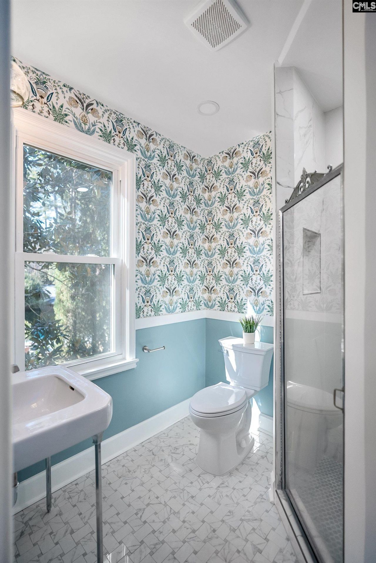 3811 Kilbourne Road  Photo 33