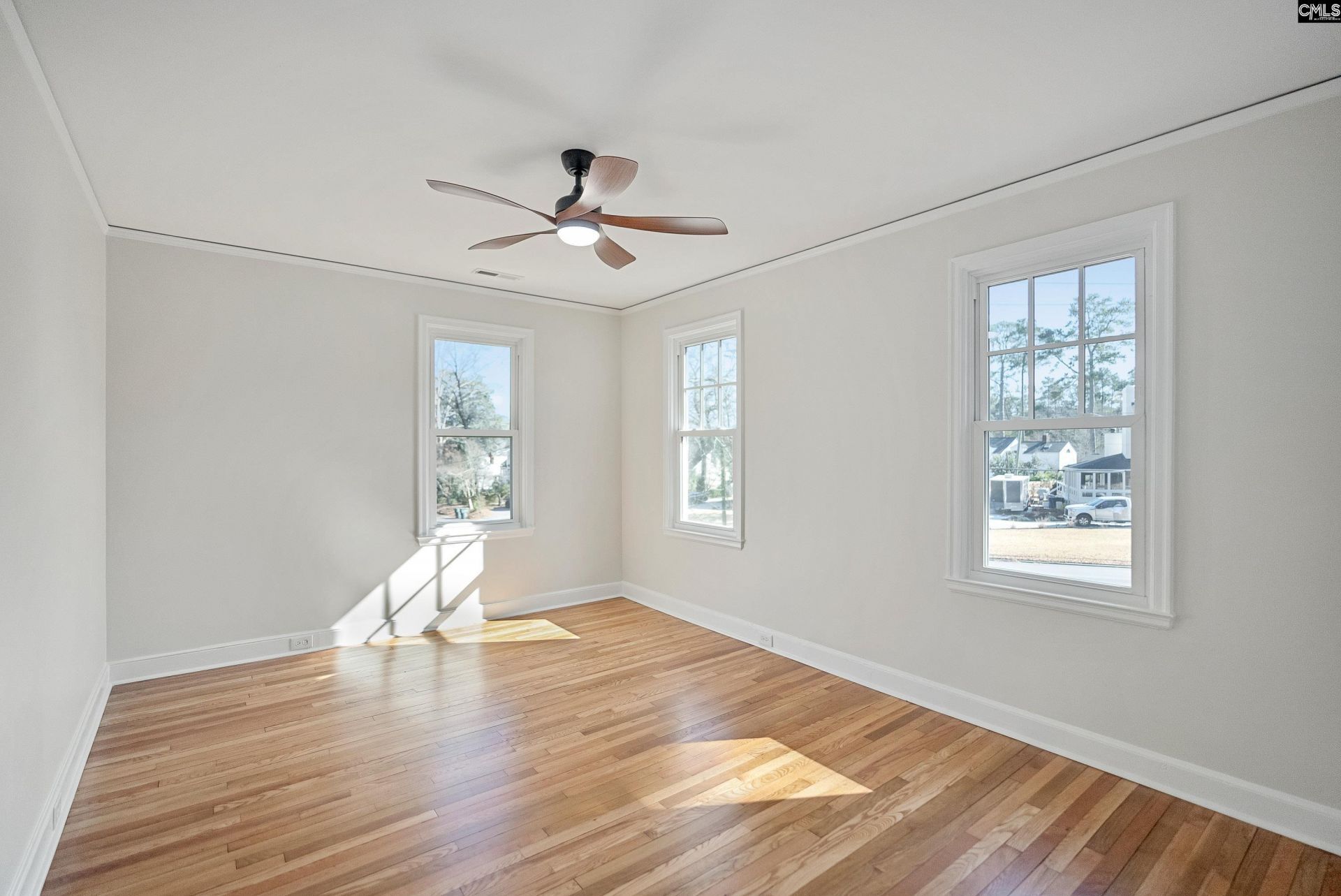 3811 Kilbourne Road  Photo 35