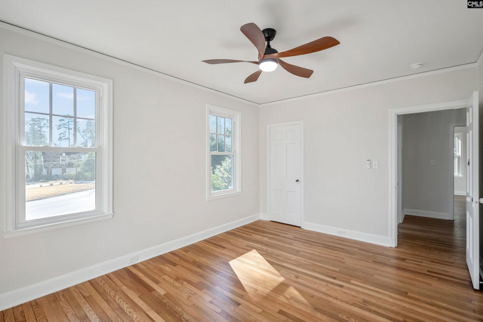 3811 Kilbourne Road  Photo 36