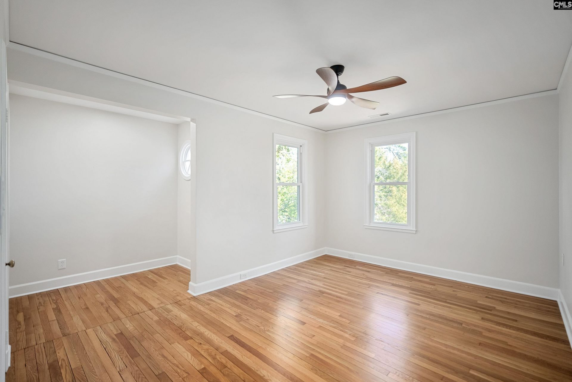 3811 Kilbourne Road  Photo 37