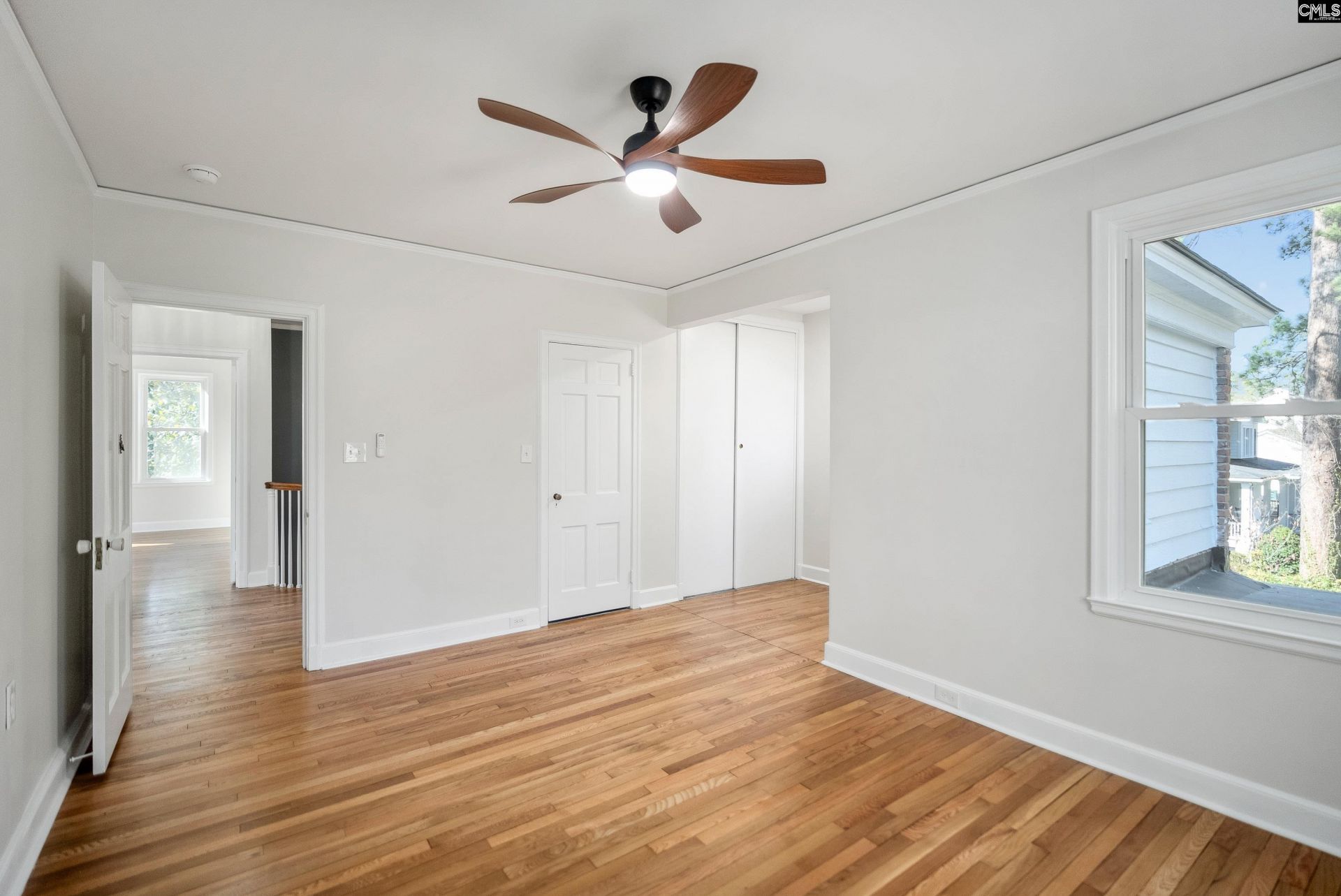 3811 Kilbourne Road  Photo 38