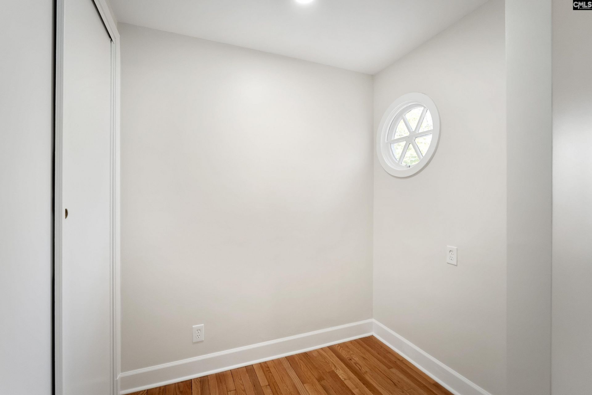 3811 Kilbourne Road  Photo 39